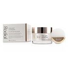 Rose Gold Moisturiser, , alternate image number null