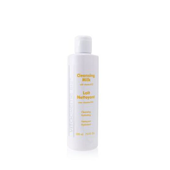 Cleansing Milk, Cleansing Milk, hi-res image number null