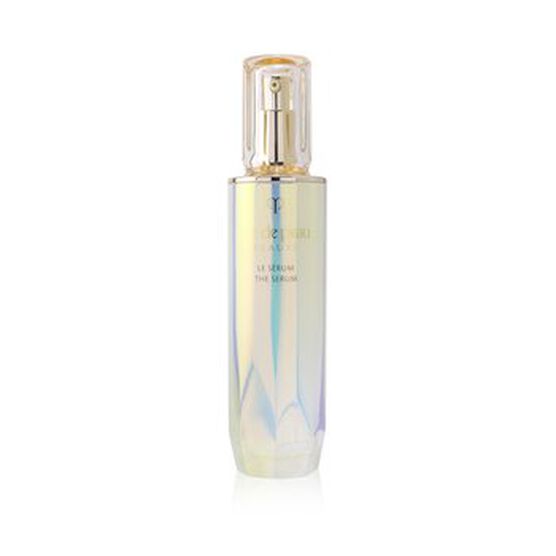 The Serum (Limited Edition), The Serum (Limited E, hi-res image number null