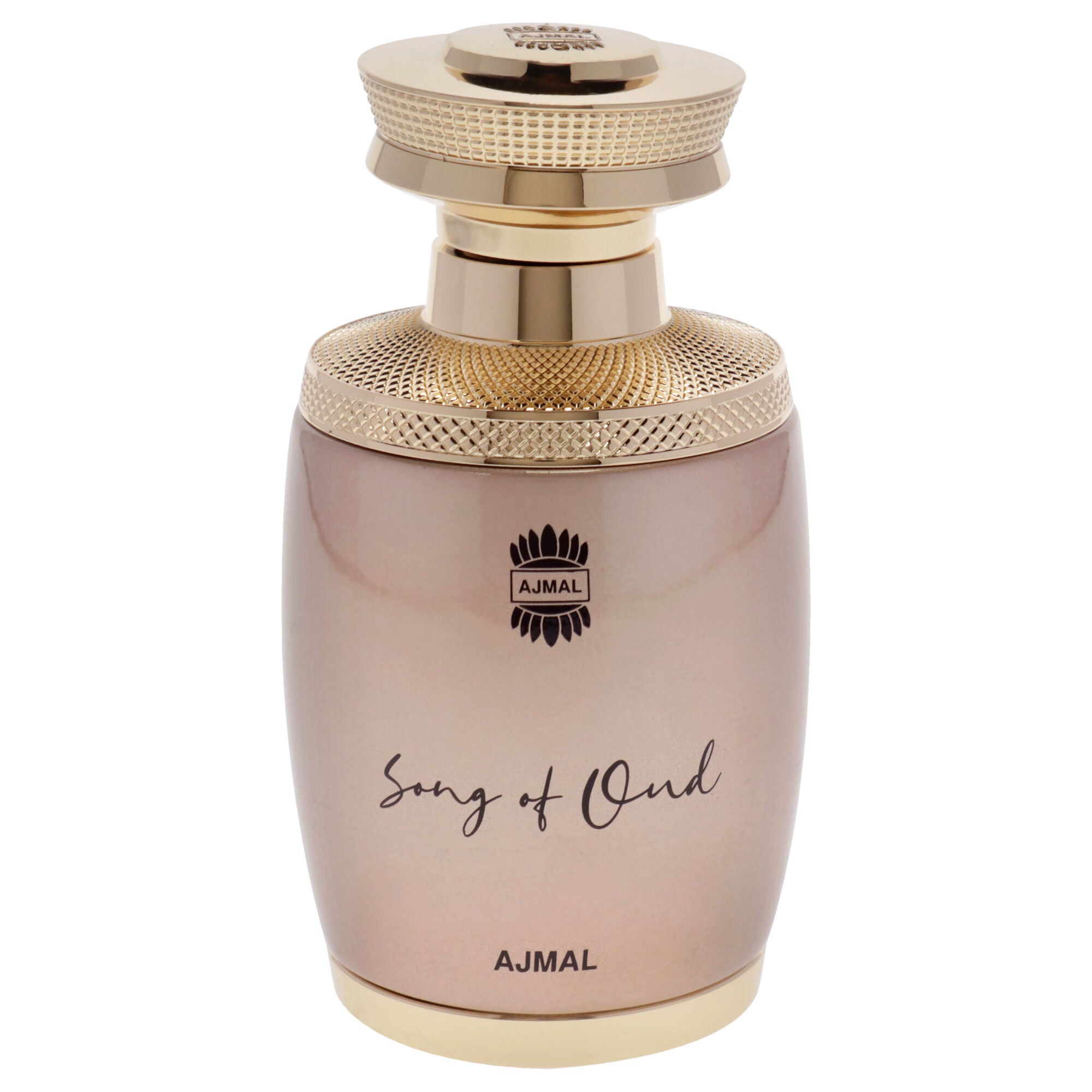 Song Of Oud by Ajmal for Unisex - 2.5 oz EDP Spray, , alternate image number 5