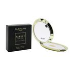 Parure Gold Radiance Setting Powder (Limited Editi, , alternate image number null