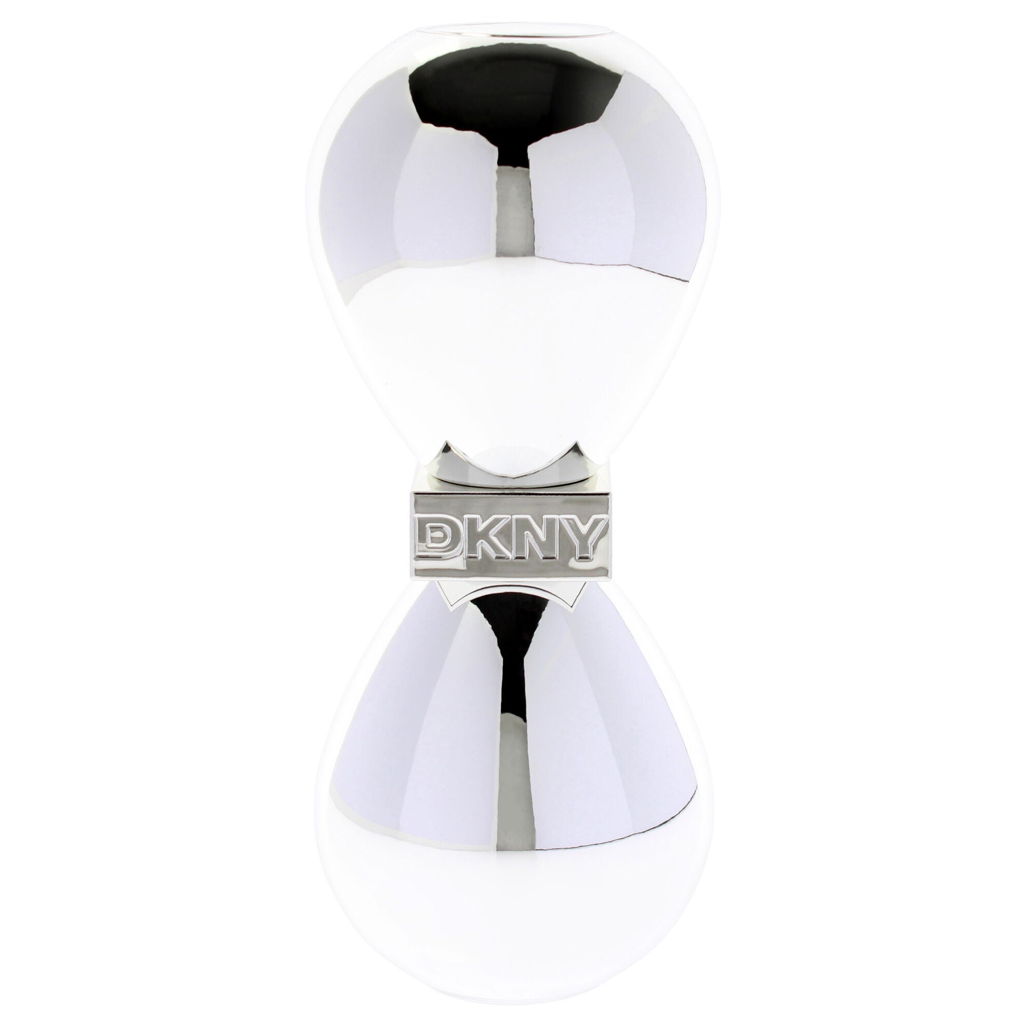 DKNY 24-7 by Donna Karan for Women - 3.4 oz EDP Spray, See Description, alternate image number 2