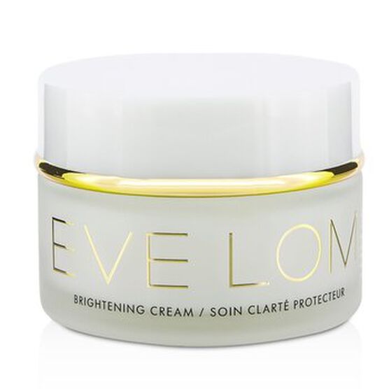 Brightening Cream, , alternate image number null