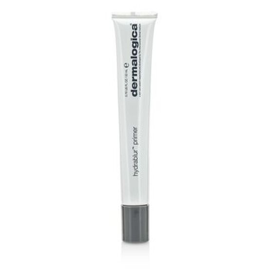 Hydrablur Primer, Hydrablur Primer, hi-res image number null