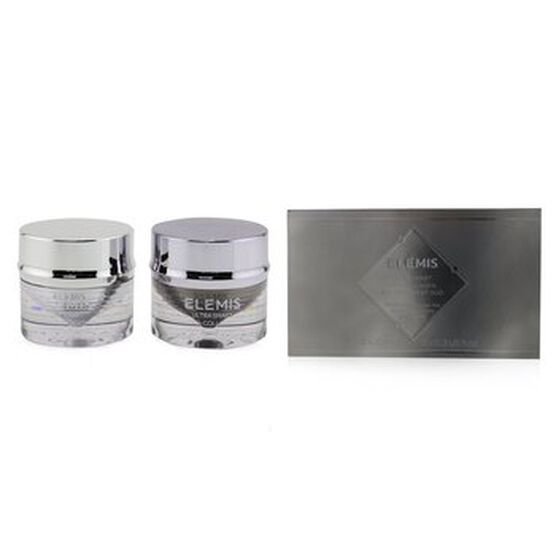 Ultra Smart Pro-Collagen Day & Night Eye Treatment, , alternate image number null