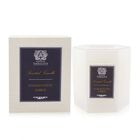 Candle - Sandalwood Amber, , alternate image number null