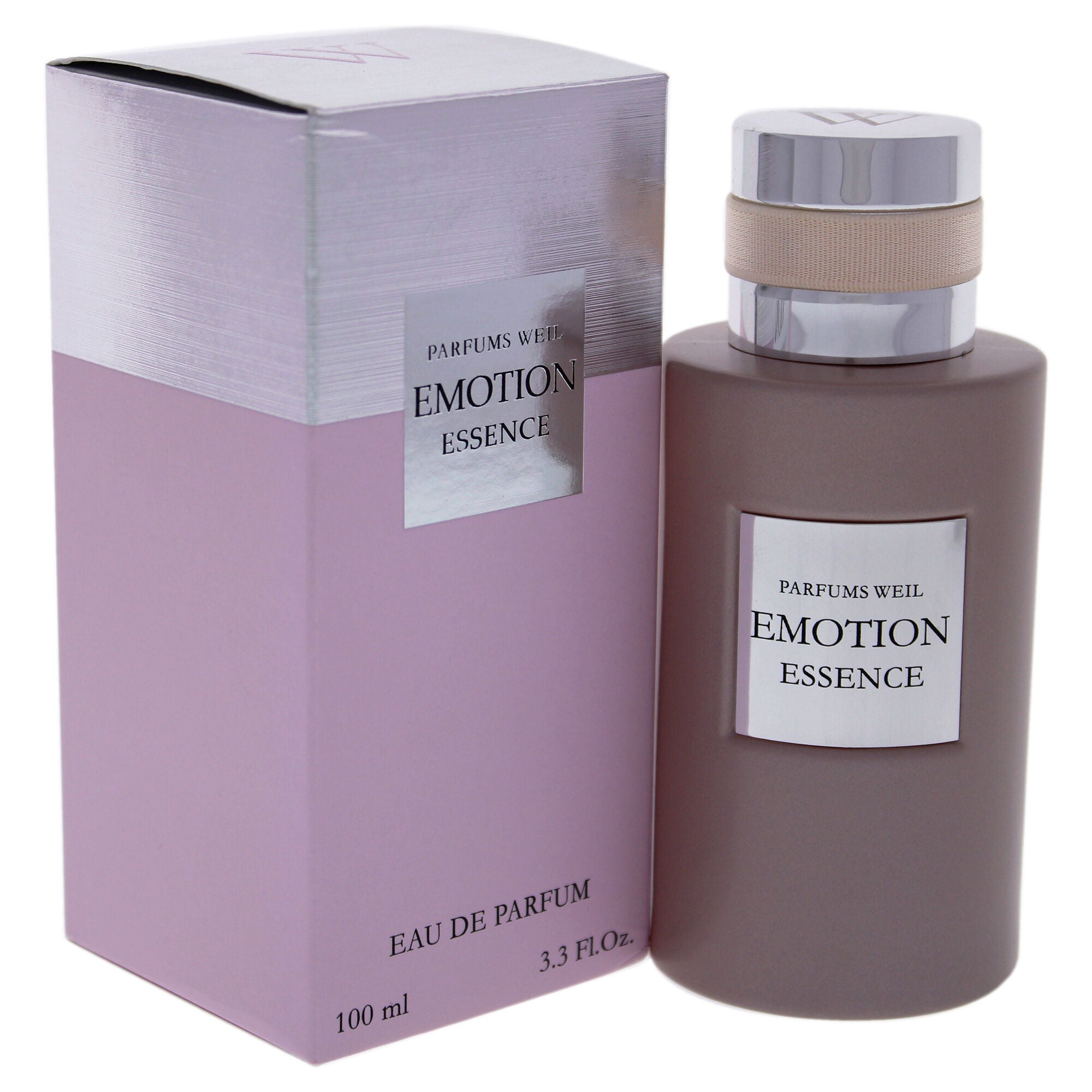 Emotion Essence by Weil for Women - 3.3 oz EDP Spray, , alternate image number 6