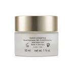 Skinovage [Age Preventing] Moisturizing Cream 5.1, , alternate image number null