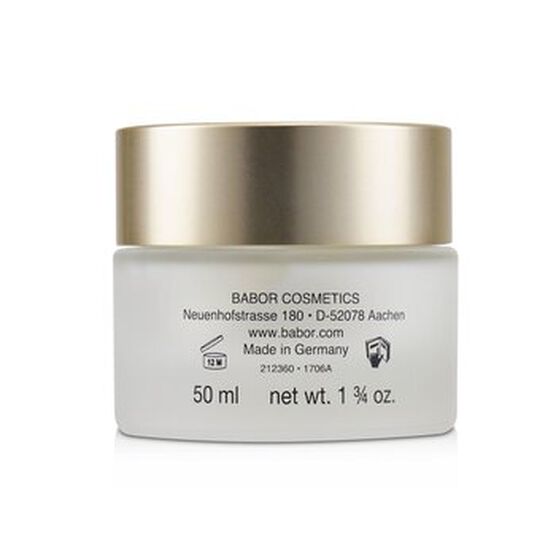 Skinovage [Age Preventing] Moisturizing Cream 5.1, , alternate image number null