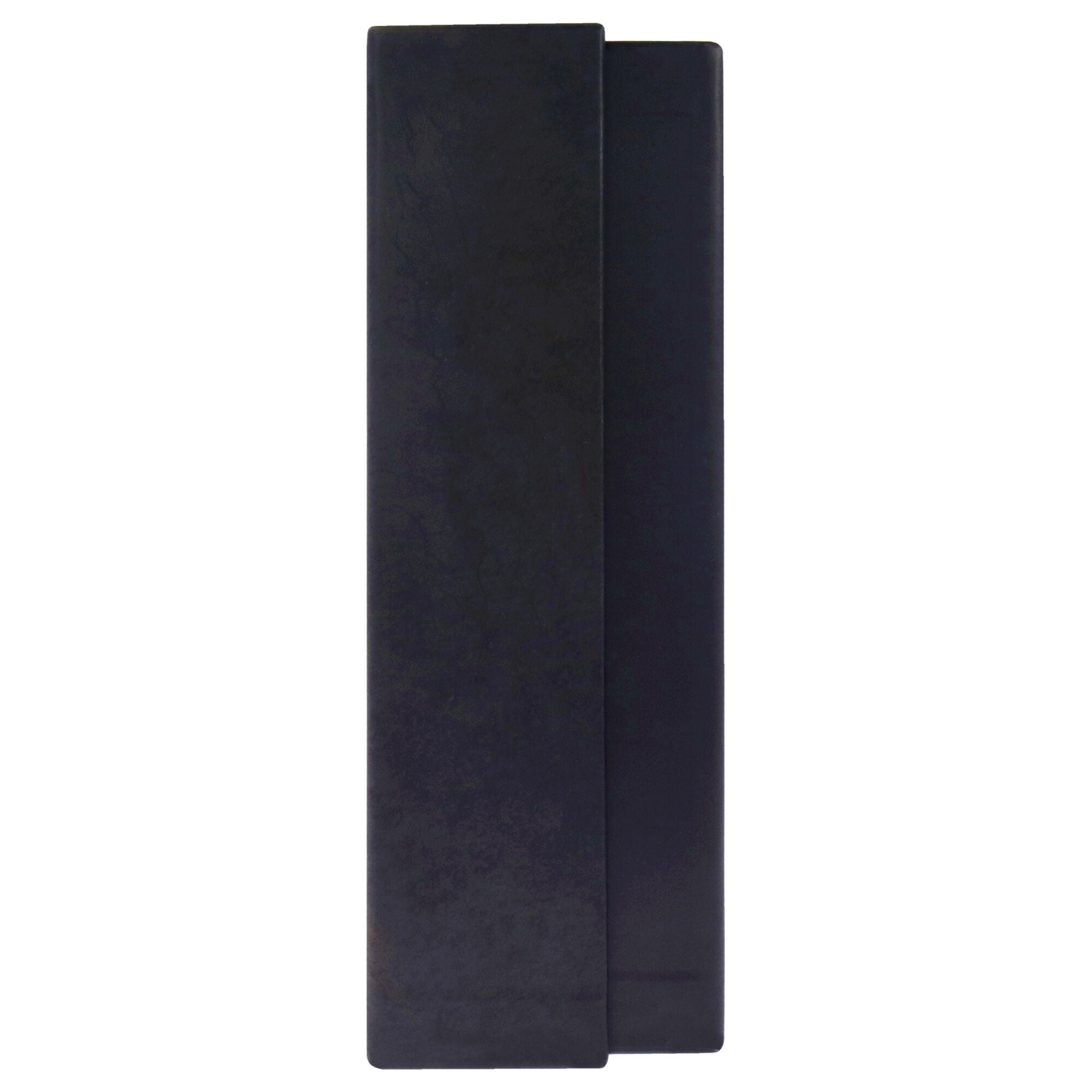 Drakkar Intense by Guy Laroche for Men - 2 Pc Gift Set 3.4oz EDP Spray, 6.7oz Body Spray Deodorant, Clear, alternate image number 5