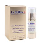 Eye Performance - Cellular Vital Eye Cream, , alternate image number null