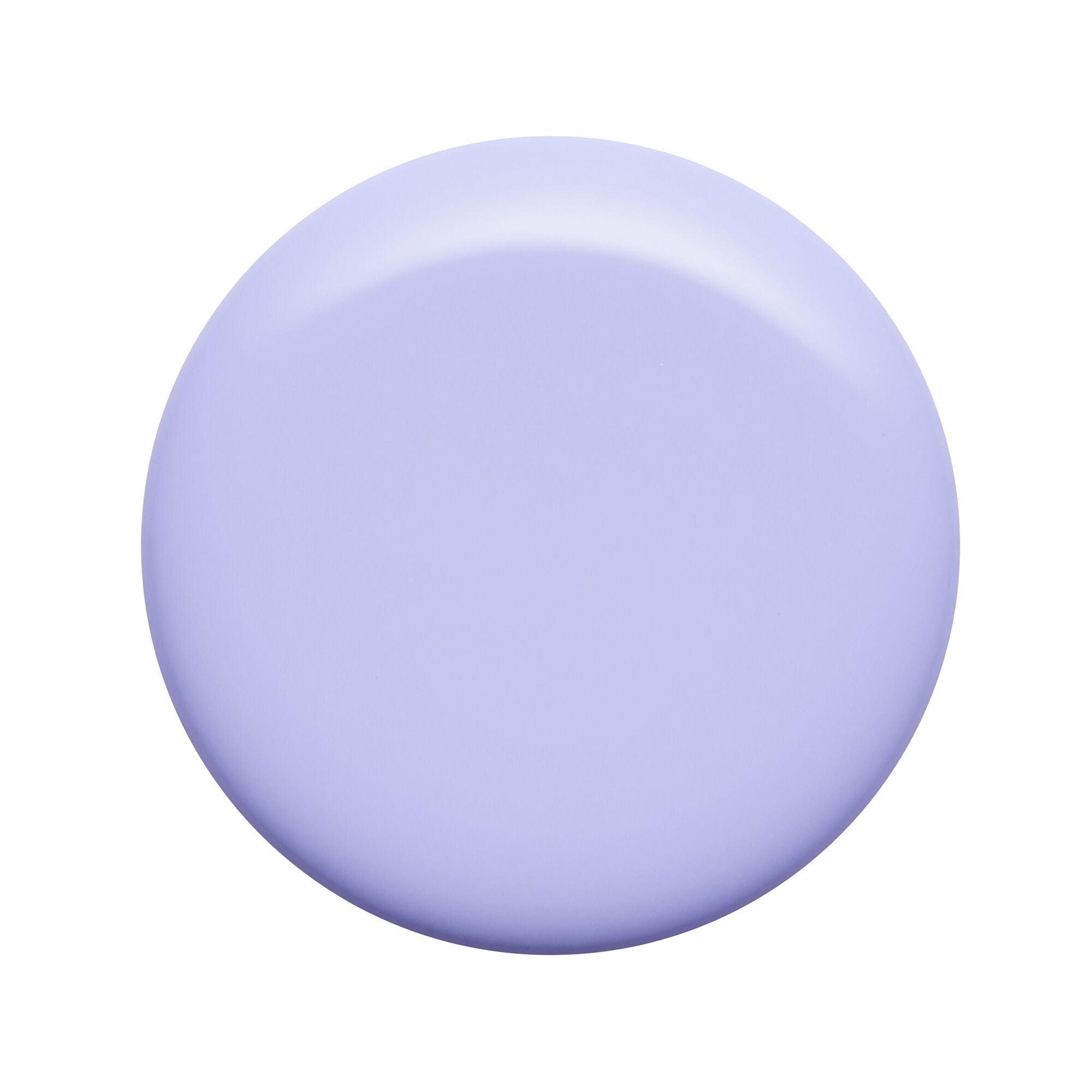 Bio-Sourced Chip Free Nail Lacquer - Keep It 100 by Nailtopia for Women - 0.41 oz Nail Polish, , alternate image number 7