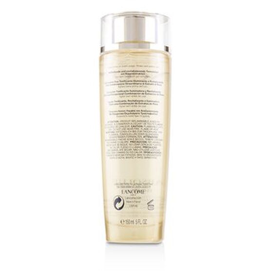 Absolue Rose 80 The Brightening & Revitalizing Ton, , alternate image number null