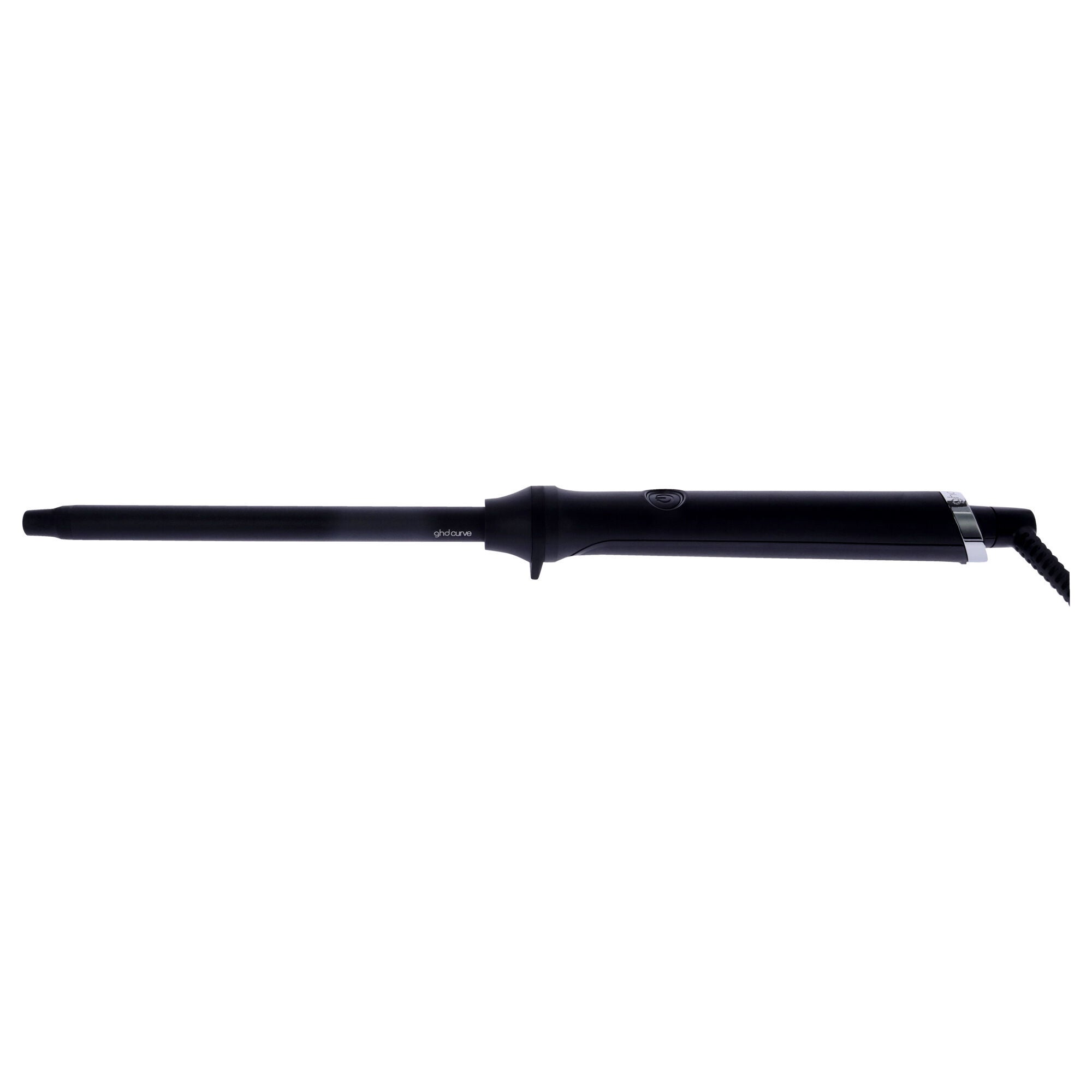 GHD Curve Thin Wand Curling Iron - CPW141 - Black by GHD for Unisex - 0.5 Inch Curling Iron, See Description, alternate image number 3