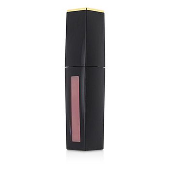Pure Color Envy Liquid Lip Potion, , alternate image number null