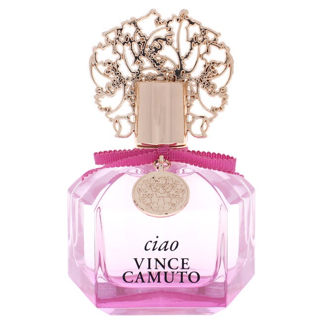 Ciao by Vince Camuto for Women - 3.4 oz EDP Spray, NA, alternate image number null