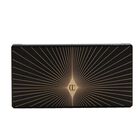 Easy Eye Palette (6x Eyeshadow), , alternate image number null