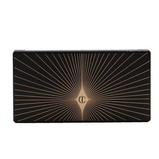 Easy Eye Palette (6x Eyeshadow), , alternate image number null