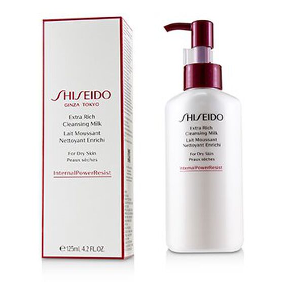 InternalPowerResist Beauty Extra Rich Cleansing M, Defend Beauty, hi-res image number null