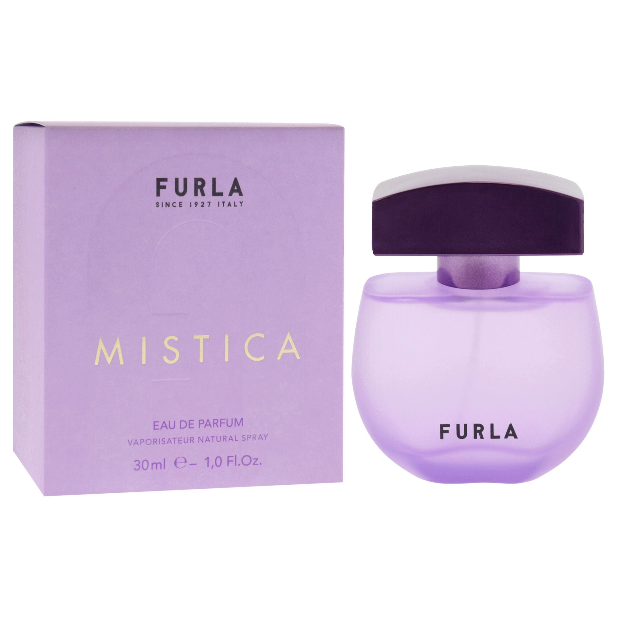 Mistica by Furla for Women - 1 oz EDP Spray, See Description, alternate image number 1