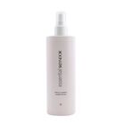 Essential Camomile Skin Tonic, Essential, hi-res image number null