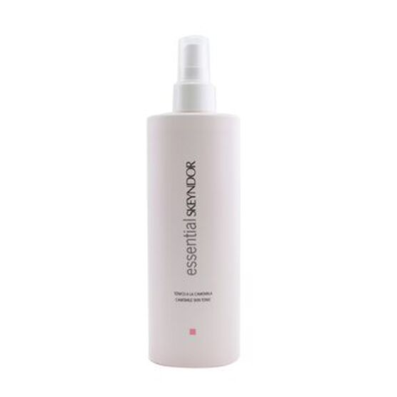 Essential Camomile Skin Tonic, Essential, hi-res image number null