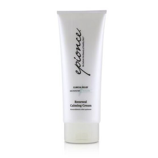 Renewal Calming Cream - For Dry Skin, Renewal Calming Crea, hi-res image number null
