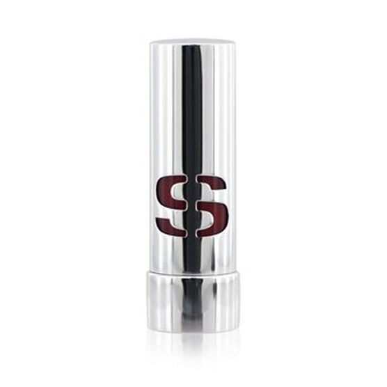 Phyto Lip Shine Ultra Shining Lipstick, , alternate image number null
