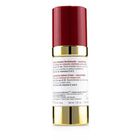 Cellcosmet Juvenil Cellular Night Cream, , alternate image number null