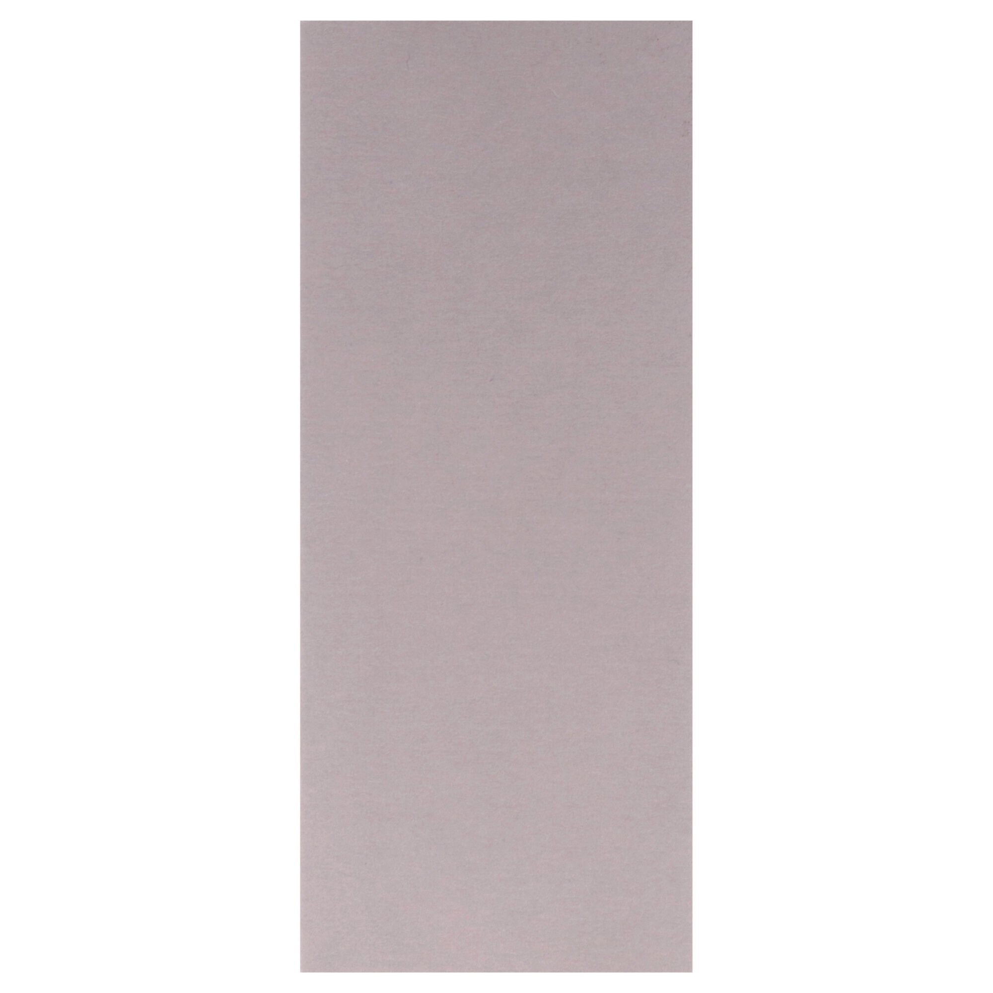 Devotion by Dolce and Gabbana for Men - 1.7 oz EDP Spray, Clear, alternate image number 5