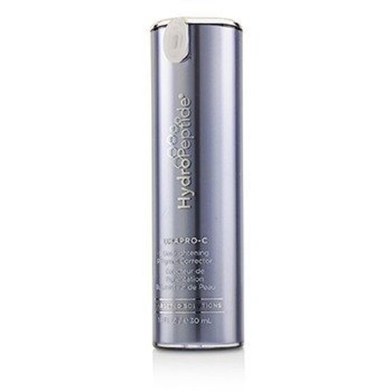 LumaPro-C Skin Brightening Pigment Corrector, , alternate image number null