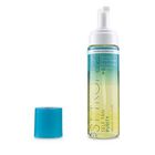 Self Tan Purity Bronzing Water Mousse, , alternate image number null