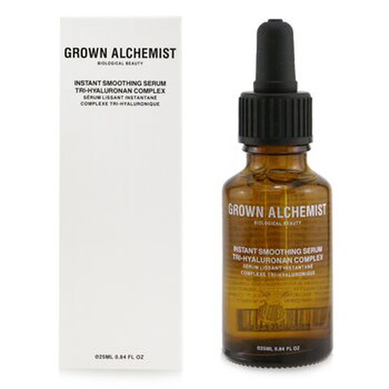 Instant Smoothing Serum, , alternate image number null