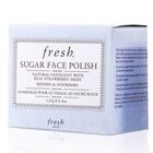 Sugar Face Polish, , alternate image number null
