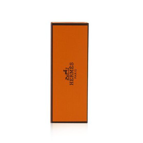 Rouge Hermes Matte Lipstick, , alternate image number null