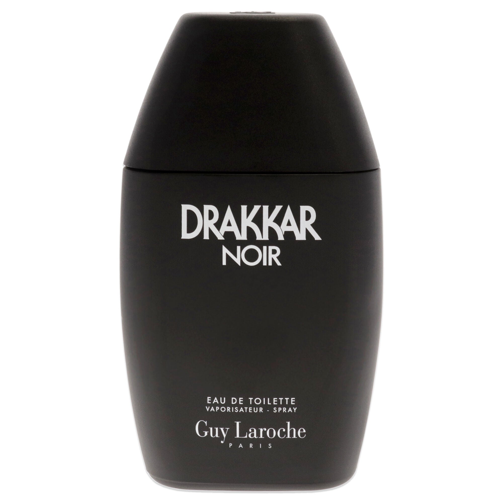 Drakkar Noir by Guy Laroche for Men - 6.7 oz EDT Spray, , alternate image number 5