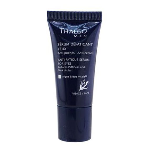 Thalgomen Anti-Fatigue Serum for Eyes, Thalgomen, hi-res image number null