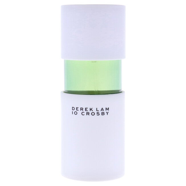 Rain Day by Derek Lam for Women - 1.7 oz EDP Spray, See Description, alternate image number 2