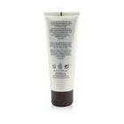 Sun Expertise Dry Touch Protective Face Emulsion S, , alternate image number null