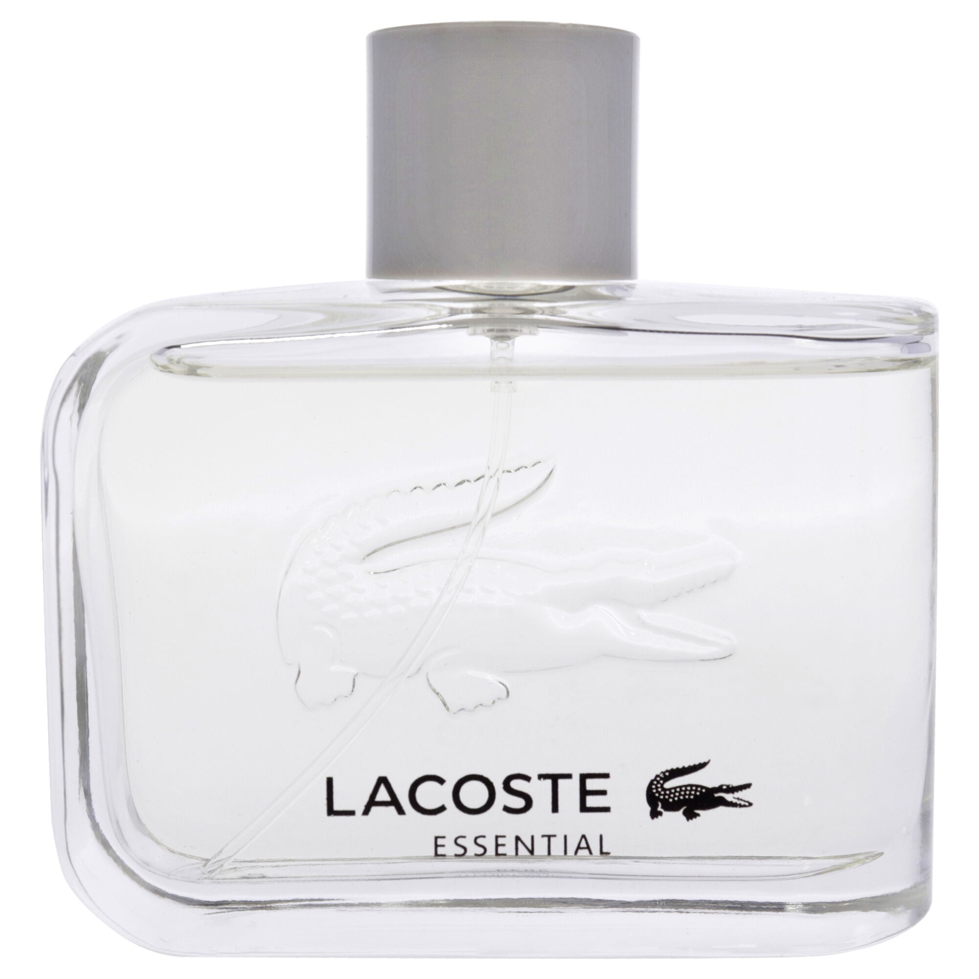 Lacoste Essential by Lacoste for Men - 2.5 oz EDT Spray, See Description, alternate image number 4
