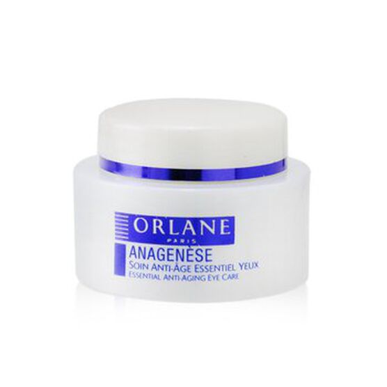 Anagenese Essential Anti-Aging Eye Care, Anagenese, hi-res image number null