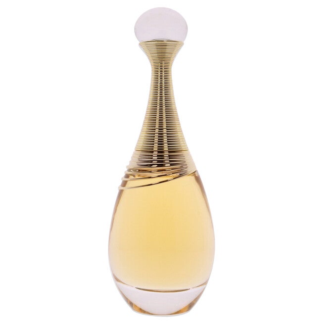 Jadore Infinissime by Christian Dior for Women - 3.4 oz EDP Spray, NA, alternate image number null