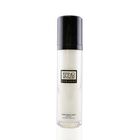 Timeless Skin Serum, Timeless Skin Serum, hi-res image number null