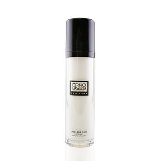 Timeless Skin Serum, Timeless Skin Serum, hi-res image number null