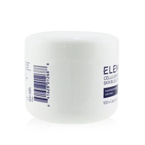 Cellular Recovery Skin Bliss Capsules (Salon Size), , alternate image number null