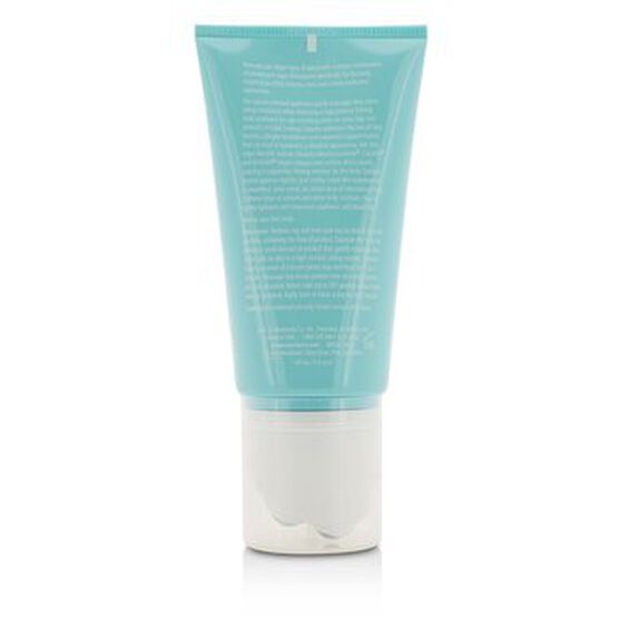 Body Tone Firming Concentrate, , alternate image number null
