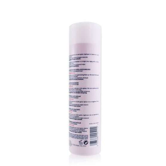 Eau Demaquillant Micellaire Micellar Cleansing Wat, , alternate image number null