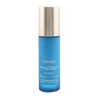 Moisture Boost++ - Cellular Youth Hydration Serum, , alternate image number null