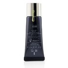 Radiant Cream Foundation SPF 25, , alternate image number null