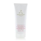 Inner Strength - Soothing Cleansing Balm, Inner Strength, hi-res image number null